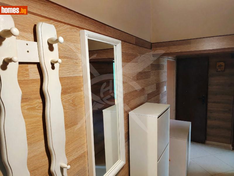 Двустаен, 66m² - снимка 6