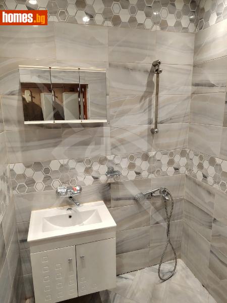 Двустаен, 66m² - снимка 9