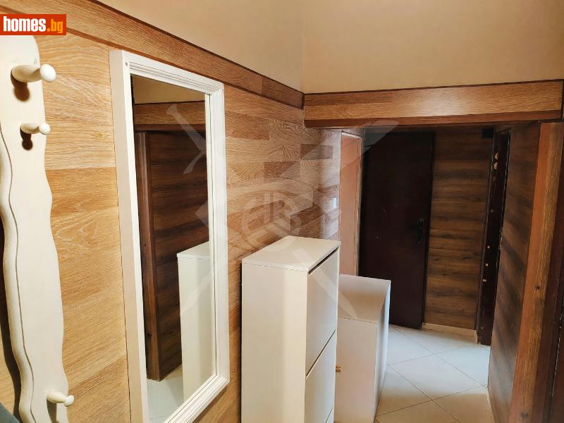 Двустаен, 66m² - снимка 7