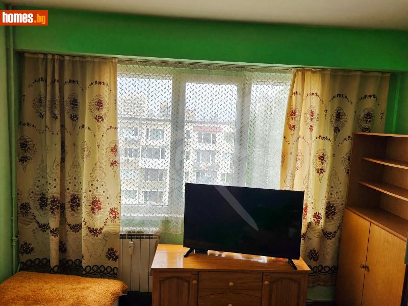 Двустаен, 66m² - снимка 2