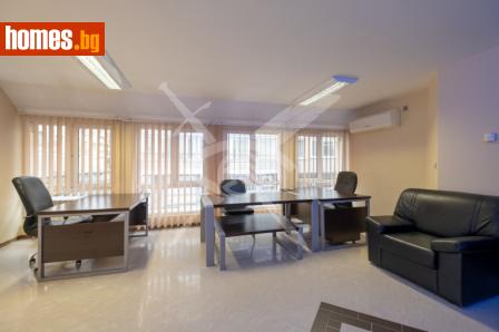 Тристаен, 102m² - Апартамент за продажба - 120196059