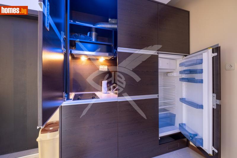 Тристаен, 102m² - снимка 5
