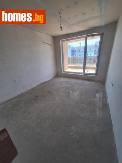Мезонет, 207m² - Апартамент за продажба - 120196070