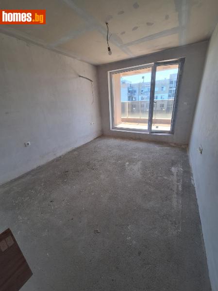 Мезонет, 207m² - Жк. Христо Ботев, Пловдив - Апартамент за продажба - ВИ ИМОТИ - 120196070