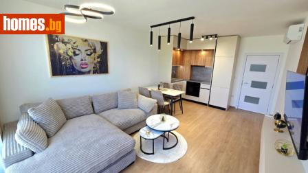 Двустаен, 73m² - Апартамент за продажба - 120196088