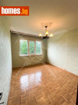 Двустаен, 60m² - Апартамент за продажба - 120196092