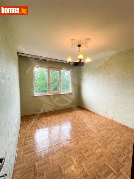 Двустаен, 60m² - Жк. Сухата Река, София - Апартамент за продажба - ЕКС НВД - 120196092