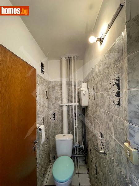 Двустаен, 60m² - снимка 2