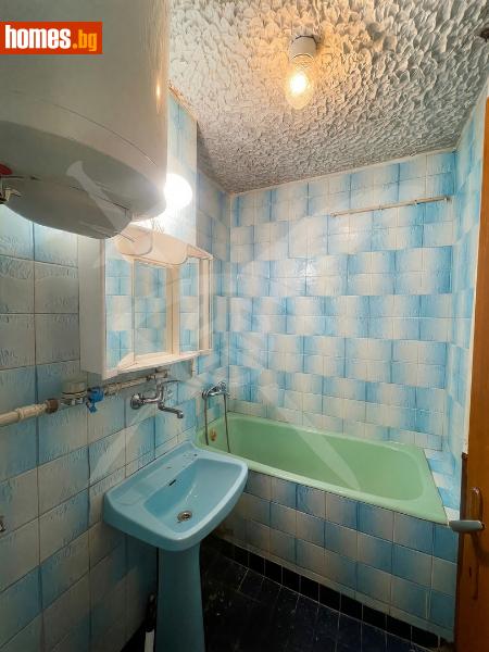 Двустаен, 60m² - снимка 3