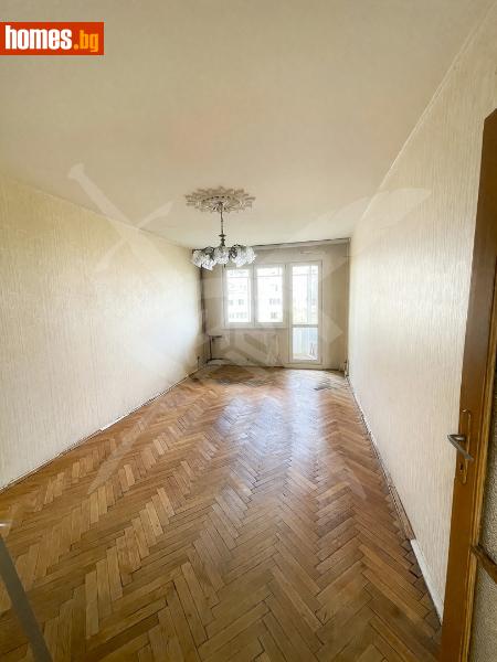 Двустаен, 60m² - снимка 6