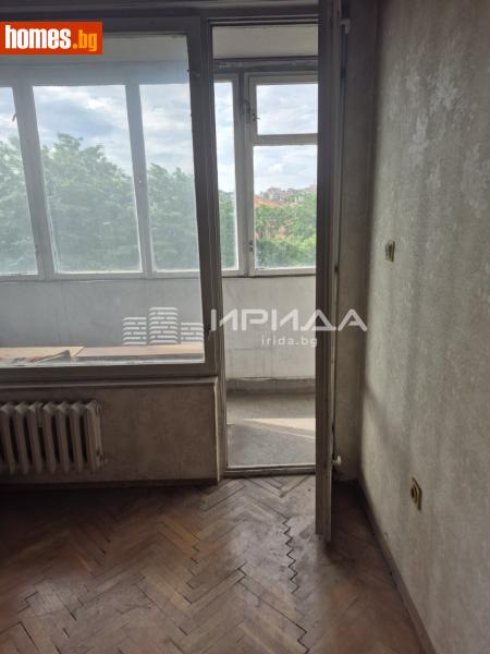 Тристаен, 110m² - снимка 4