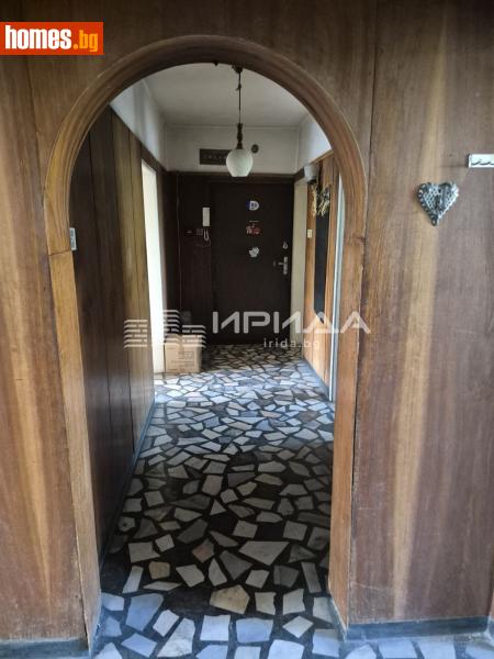 Тристаен, 110m² - снимка 6
