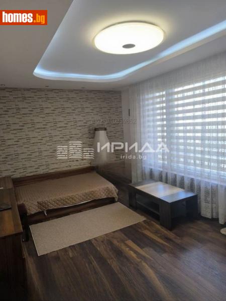 Тристаен, 74m² - снимка 6