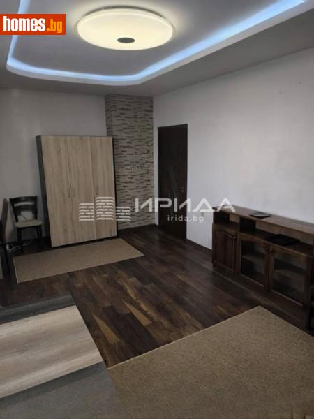 Тристаен, 74m² - снимка 2