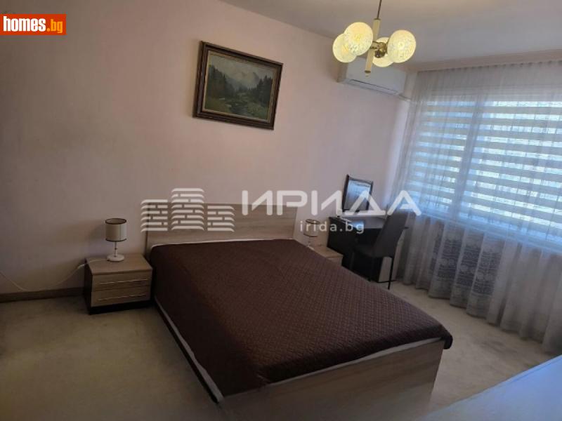 Тристаен, 74m² - снимка 7