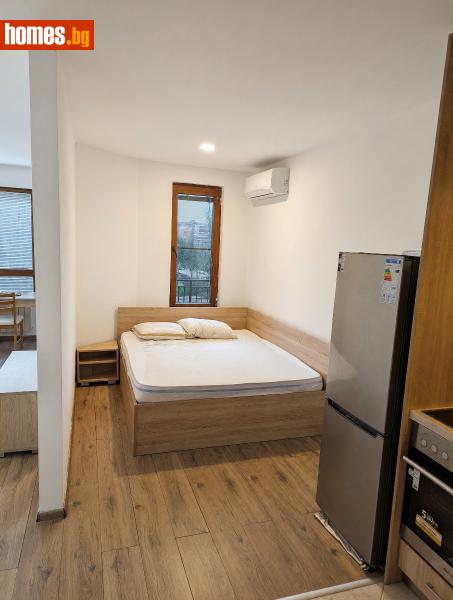 Едностаен, 51m² - снимка 5