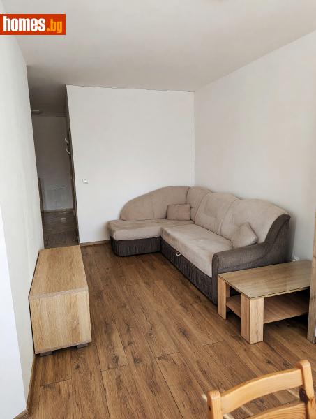 Едностаен, 51m² - снимка 4