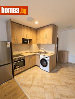 Едностаен, 51m² - Апартамент за продажба - 120196189