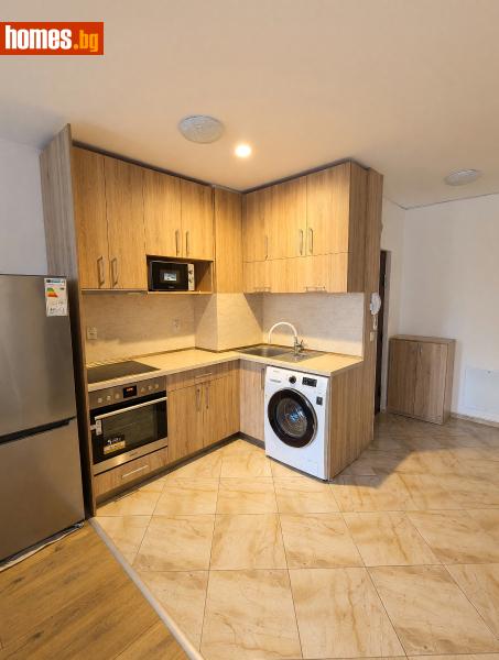 Едностаен, 51m² - снимка 1