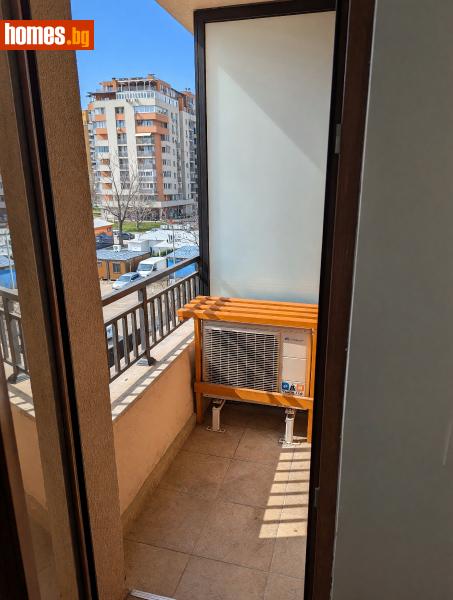 Едностаен, 51m² - снимка 8