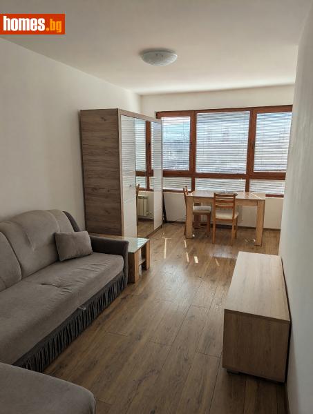 Едностаен, 51m² - снимка 3
