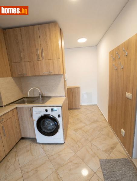 Едностаен, 51m² - снимка 2