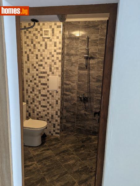 Едностаен, 51m² - снимка 7