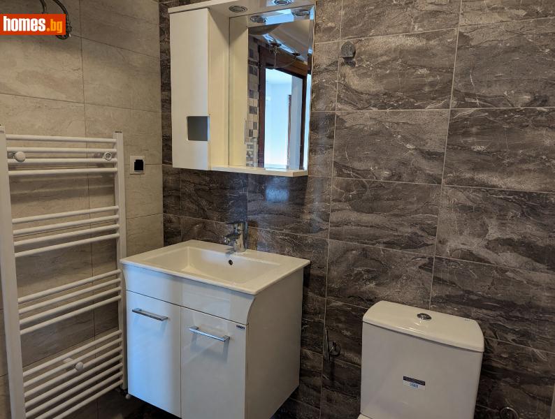 Едностаен, 51m² - снимка 6