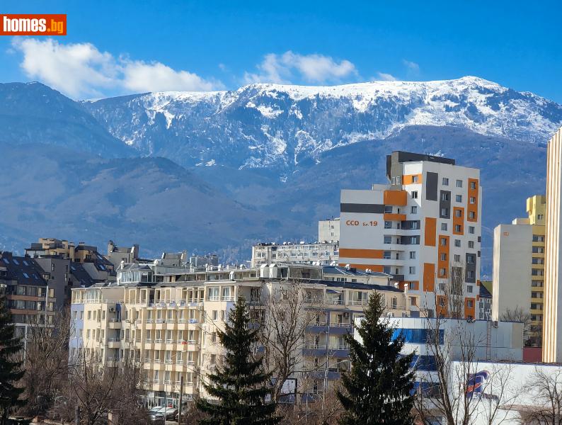 Едностаен, 51m² - снимка 9