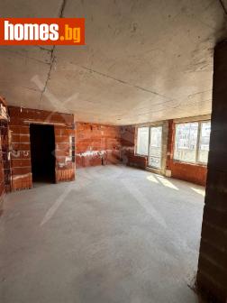 Двустаен, 68m² - Апартамент за продажба - 120196203