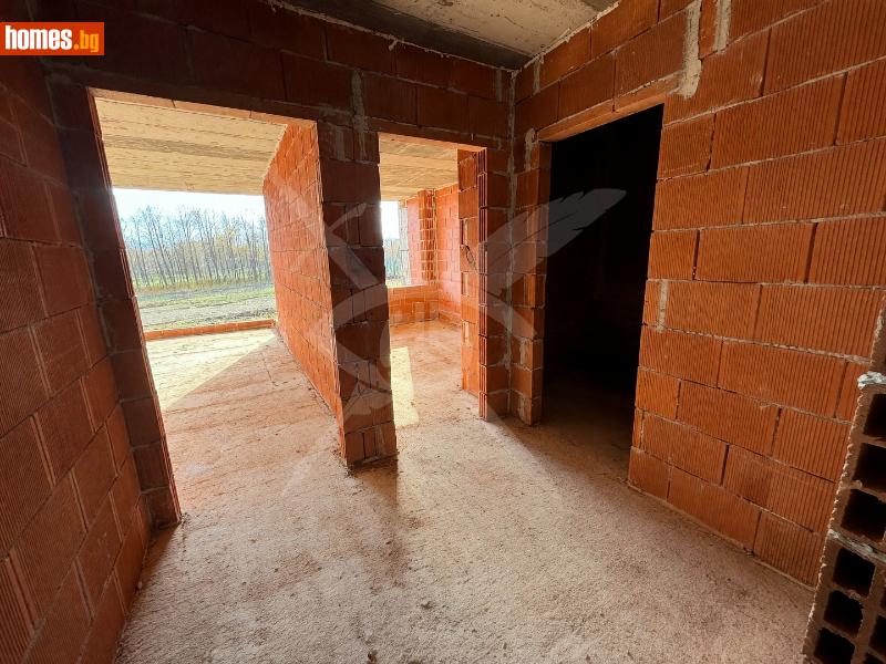 Двустаен, 65m² - снимка 7