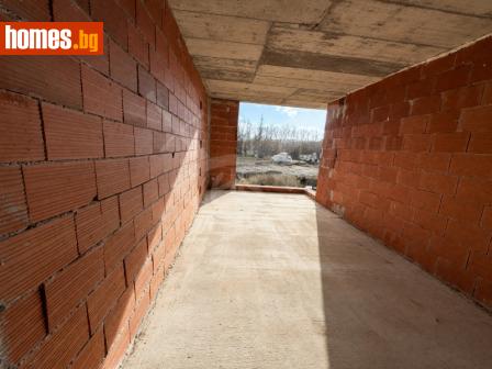 Двустаен, 65m² - Апартамент за продажба - 120196304