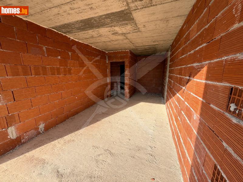 Двустаен, 65m² - снимка 5