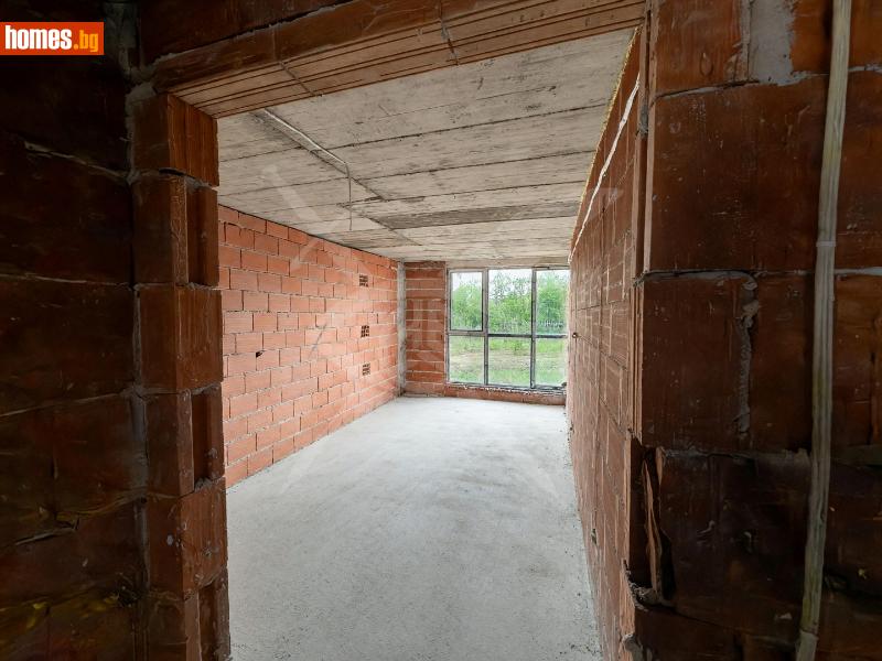 Двустаен, 65m² - снимка 2