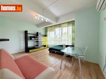 Двустаен, 69m² - Апартамент за продажба - 120196378