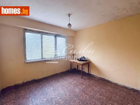 Едностаен, 18m² - Апартамент за продажба - 120196398