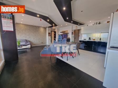 Четиристаен, 175m² - Апартамент за продажба - 120196586