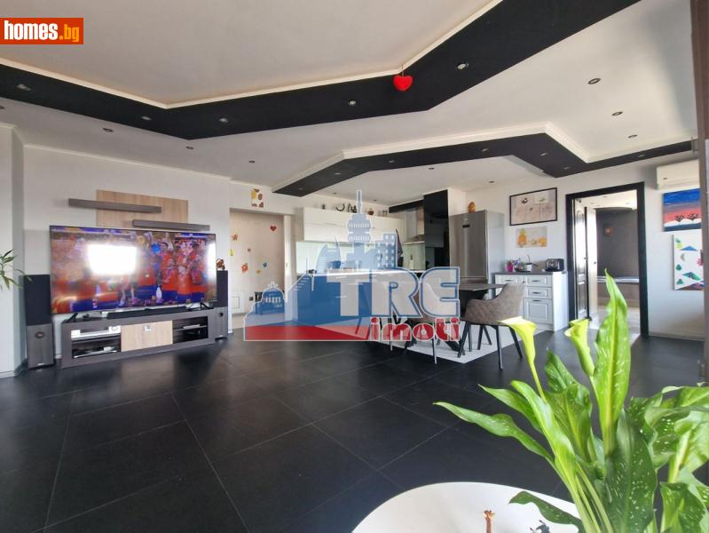 Четиристаен, 175m² - снимка 2