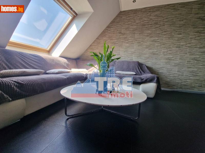 Четиристаен, 175m² - снимка 3