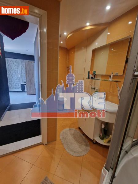 Четиристаен, 175m² - снимка 7