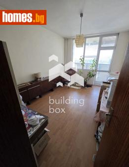 Тристаен, 96m² - Апартамент за продажба - 120196817