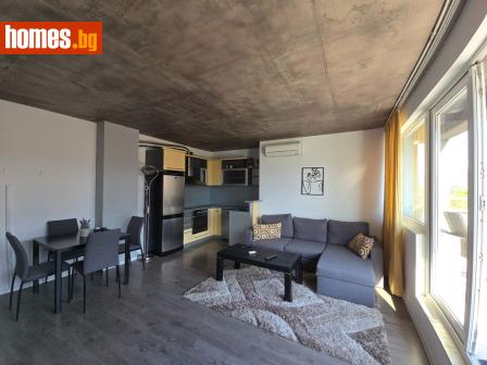 Двустаен, 103m² - Апартамент под наем - 120197371