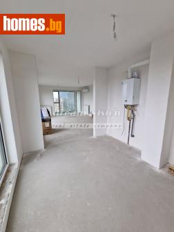 Тристаен, 128m² - Апартамент за продажба - 120197391