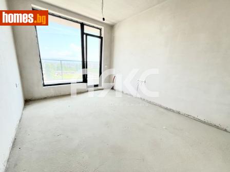 Двустаен, 60m² - Апартамент за продажба - 120198500