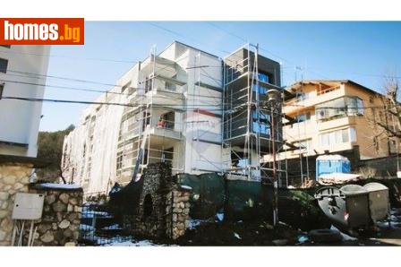Тристаен, 105m² - Апартамент за продажба - 120199354