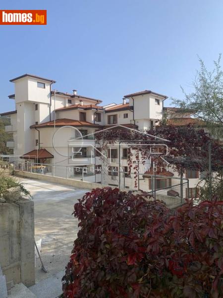 Двустаен, 69m² - Кв. Виница, Варна - Апартамент за продажба - Ентер Недвижими имоти - 120199389