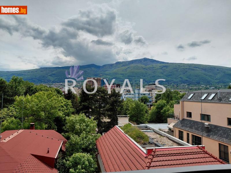 Тристаен, 102m² - снимка 7