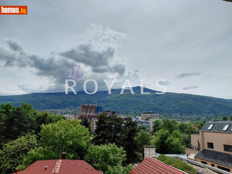 Тристаен, 102m² - снимка 9