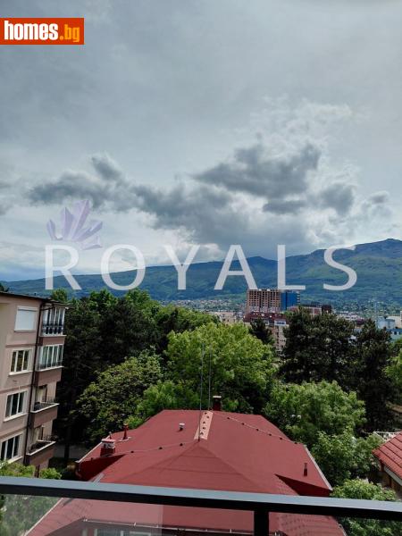 Тристаен, 102m² - снимка 10