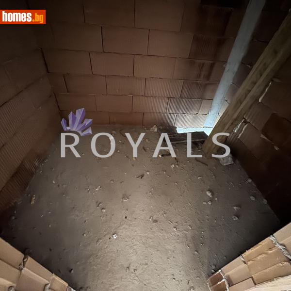 Двустаен, 69m² - снимка 6
